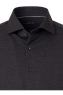 Camicia Venti Comfort KE-VENTI-226110570-750