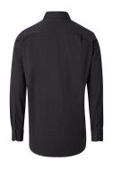 Camicia Venti Comfort KE-VENTI-226110570-750