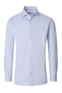 Camicia Venti Comfort KE-VENTI-226110580-100
