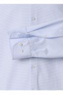 Camicia Venti Comfort KE-VENTI-226110580-100