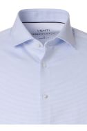 Camicia Venti Comfort KE-VENTI-226110580-100