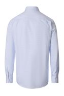 Camicia Venti Comfort KE-VENTI-226110580-100