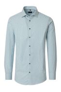Camicia Venti Comfort KE-VENTI-226110840-300