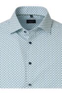 Camicia Venti Comfort KE-VENTI-226110840-300