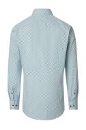 Camicia Venti Comfort KE-VENTI-226110840-300
