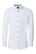 Camicia Venti Regular KE-VENTI-226110890-000