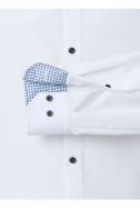 Camicia Venti Regular KE-VENTI-226110890-000