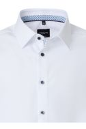 Camicia Venti Regular KE-VENTI-226110890-000