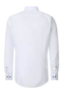Camicia Venti Regular KE-VENTI-226110890-000