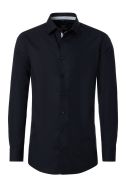 Camicia Venti Regular KE-VENTI-226110890-800