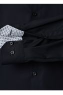 Camicia Venti Regular KE-VENTI-226110890-800