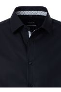Camicia Venti Regular KE-VENTI-226110890-800