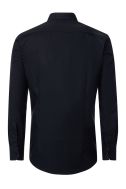 Camicia Venti Regular KE-VENTI-226110890-800
