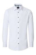 Camicia Venti Comfort KE-VENTI-226110920-001