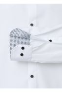 Camicia Venti Comfort KE-VENTI-226110920-001