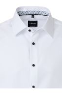 Camicia Venti Comfort KE-VENTI-226110920-001