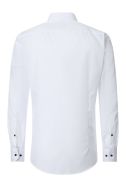 Camicia Venti Comfort KE-VENTI-226110920-001