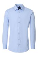 Camicia Venti Comfort KE-VENTI-226110920-115