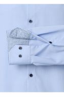 Camicia Venti Comfort KE-VENTI-226110920-115