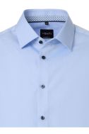 Camicia Venti Comfort KE-VENTI-226110920-115