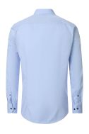 Camicia Venti Comfort KE-VENTI-226110920-115