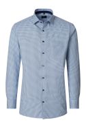 Camicia Venti Comfort KE-VENTI-226110930-100