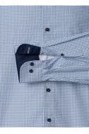 Camicia Venti Comfort KE-VENTI-226110930-100