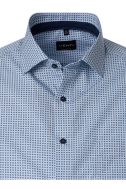 Camicia Venti Comfort KE-VENTI-226110930-100