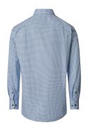 Camicia Venti Comfort KE-VENTI-226110930-100
