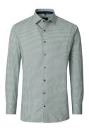 Camicia Venti Comfort KE-VENTI-226110930-300