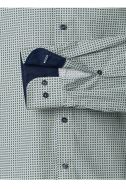 Camicia Venti Comfort KE-VENTI-226110930-300