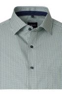 Camicia Venti Comfort KE-VENTI-226110930-300