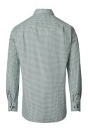 Camicia Venti Comfort KE-VENTI-226110930-300