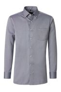 Camicia Venti Comfort KE-VENTI-226110940-101
