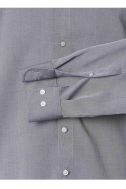 Camicia Venti Comfort KE-VENTI-226110940-101