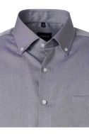 Camicia Venti Comfort KE-VENTI-226110940-101
