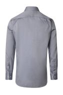Camicia Venti Comfort KE-VENTI-226110940-101