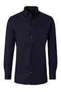 Camicia Venti Comfort KE-VENTI-226110940-102