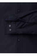 Camicia Venti Comfort KE-VENTI-226110940-102