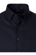 Camicia Venti Comfort KE-VENTI-226110940-102