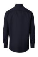 Camicia Venti Comfort KE-VENTI-226110940-102
