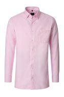 Camicia Venti Comfort KE-VENTI-226110940-400