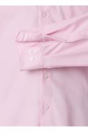 Camicia Venti Comfort KE-VENTI-226110940-400