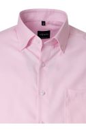 Camicia Venti Comfort KE-VENTI-226110940-400