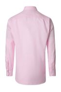 Camicia Venti Comfort KE-VENTI-226110940-400
