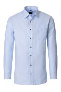 Camicia Venti Comfort KE-VENTI-226110950-100
