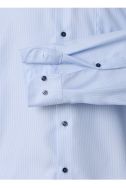 Camicia Venti Comfort KE-VENTI-226110950-100