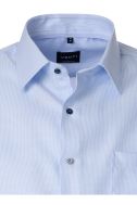 Camicia Venti Comfort KE-VENTI-226110950-100