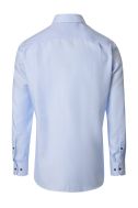 Camicia Venti Comfort KE-VENTI-226110950-100