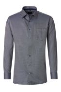 Camicia Venti Comfort KE-VENTI-226110950-301